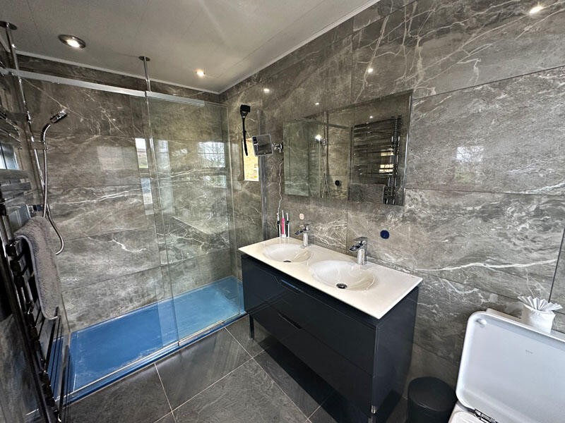 Additional property image - Townhead Farmhouse
