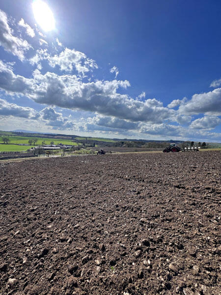 Additional property image - Townhead South