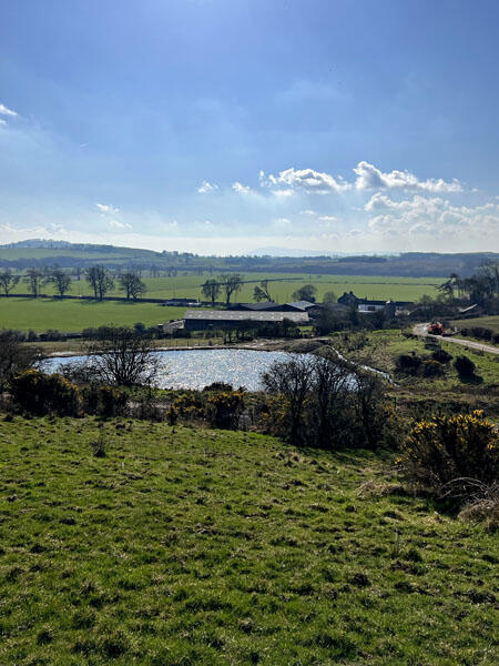 Additional property image - Townhead South