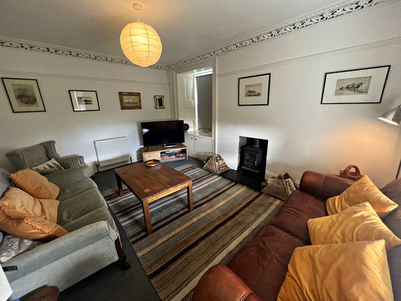 Additional property image - Blackcraig Farm