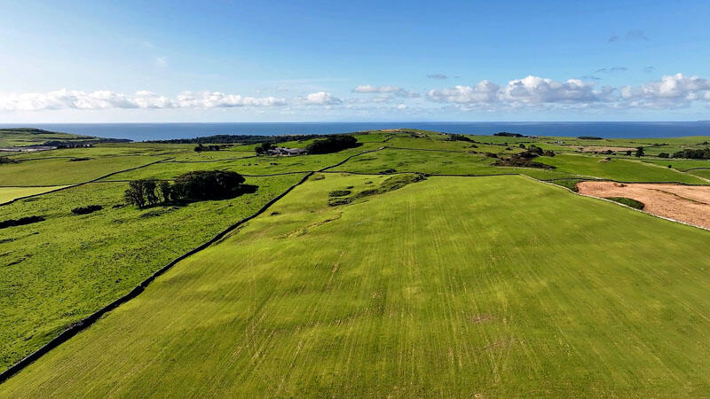 Additional property image - Blackcraig Farm