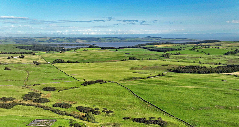 Additional property image - Blackcraig Farm