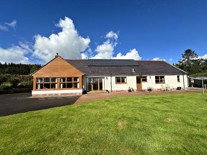 Additional property image - The Birches