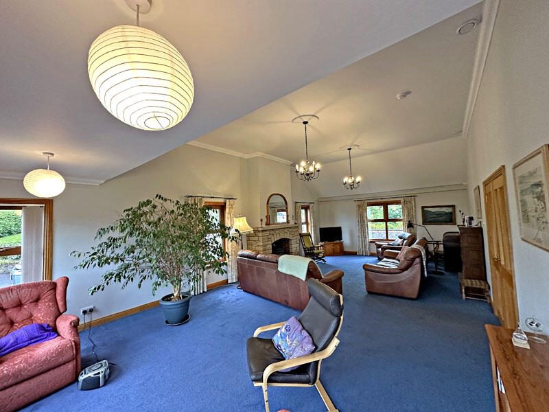 Additional property image - The Birches