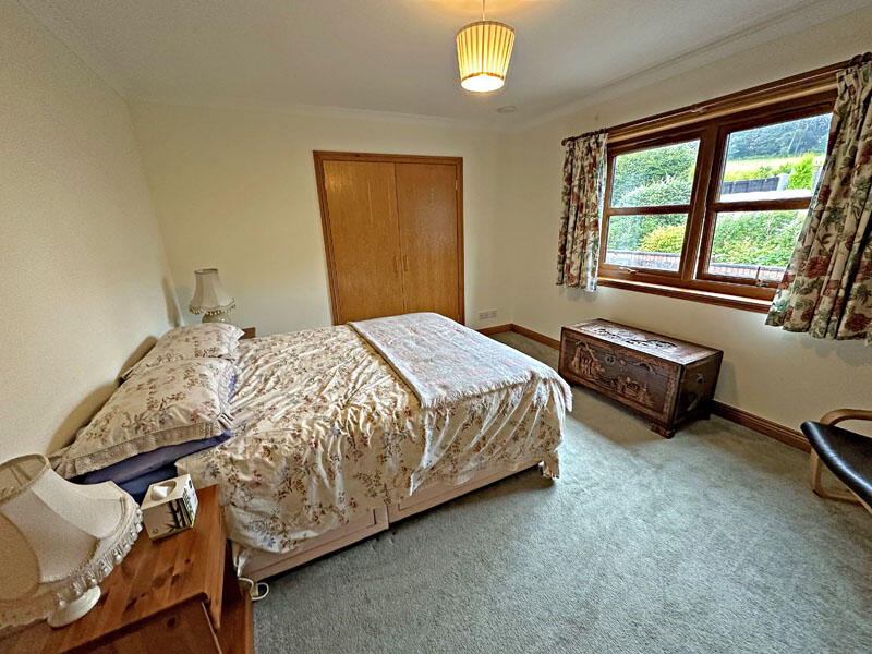 Additional property image - The Birches