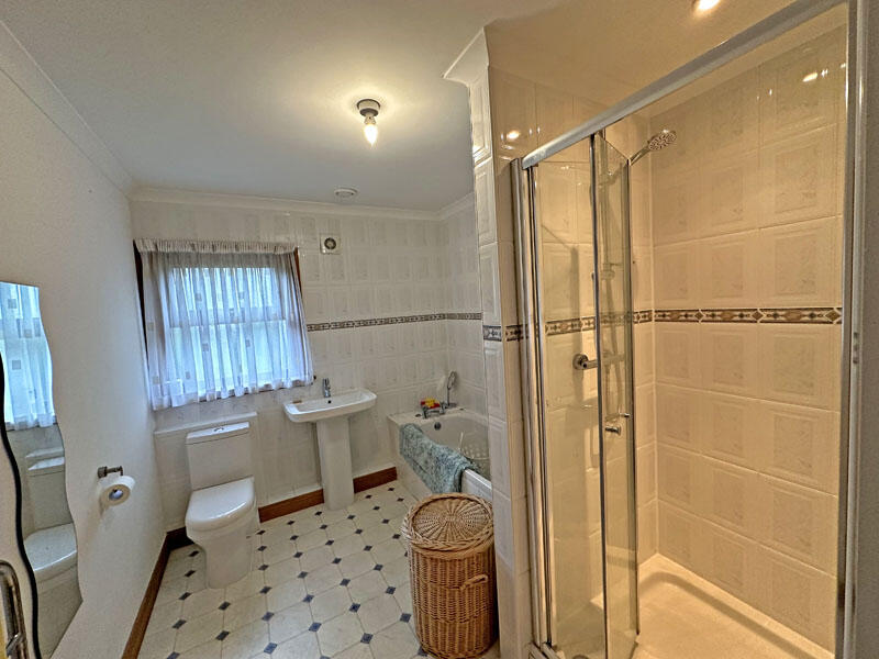 Additional property image - The Birches