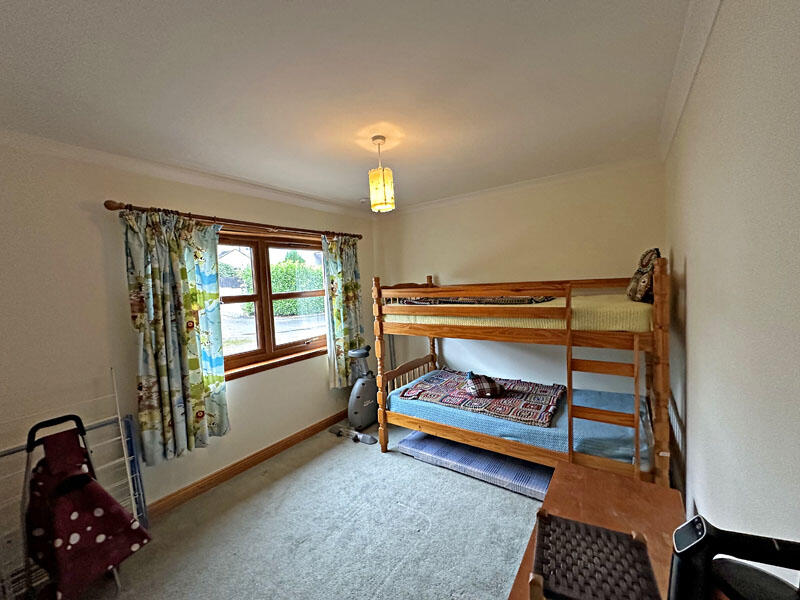 Additional property image - The Birches