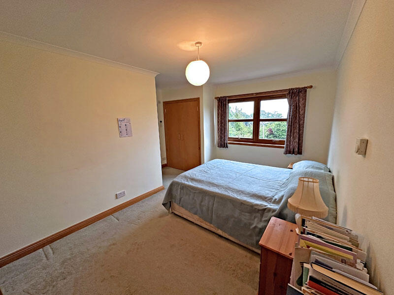 Additional property image - The Birches