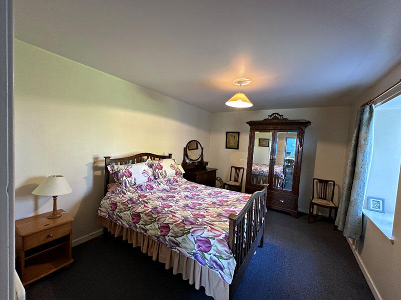 Additional property image - Cutreoch & Morrach Farms