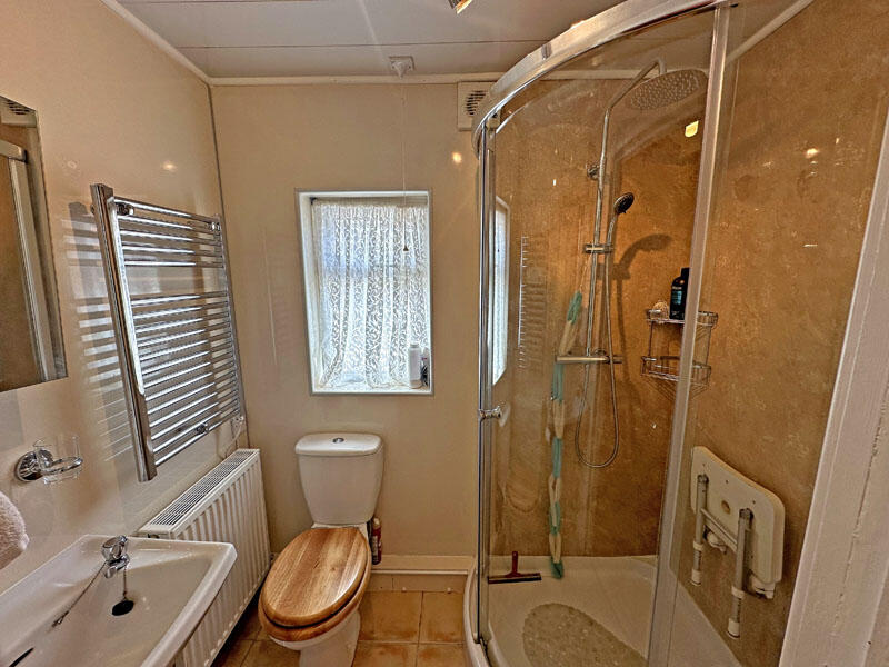 Additional property image - HIgh Auchenlarie & Holecroft Farms