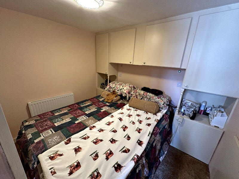 Additional property image - HIgh Auchenlarie & Holecroft Farms