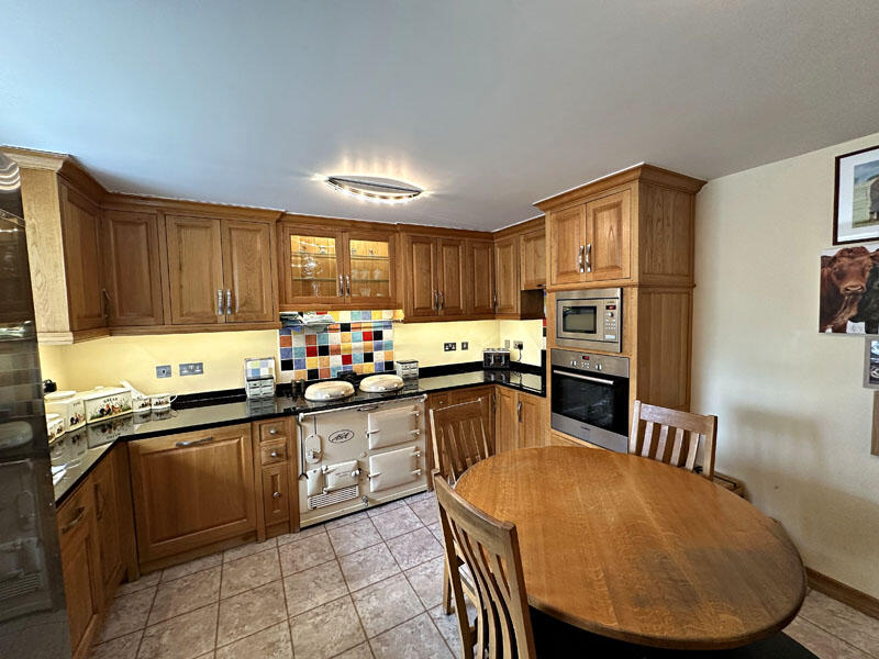 Additional property image - HIgh Auchenlarie & Holecroft Farms