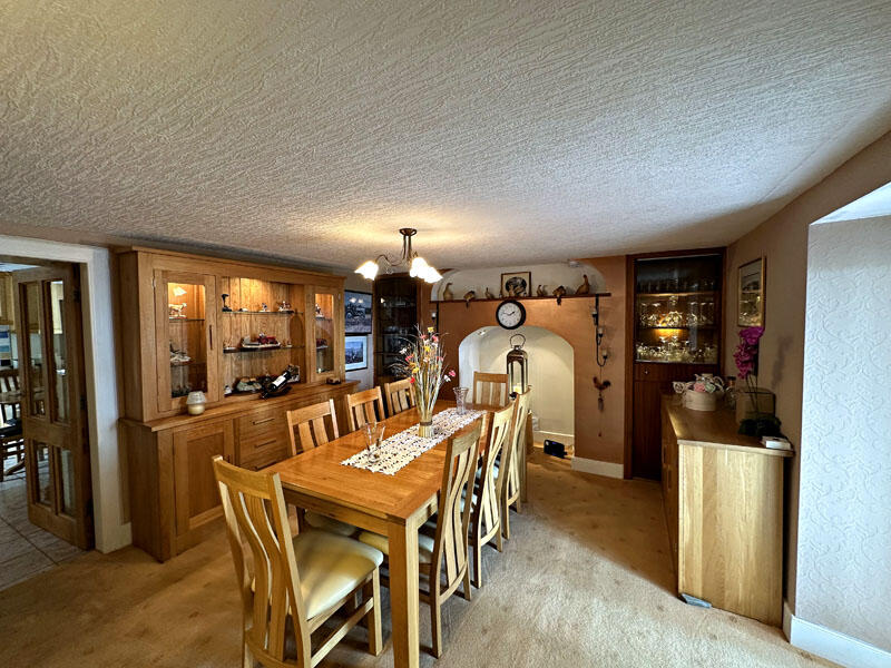 Additional property image - HIgh Auchenlarie & Holecroft Farms