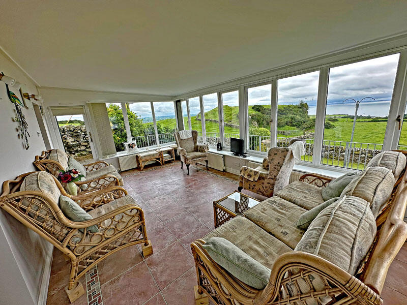 Additional property image - HIgh Auchenlarie & Holecroft Farms
