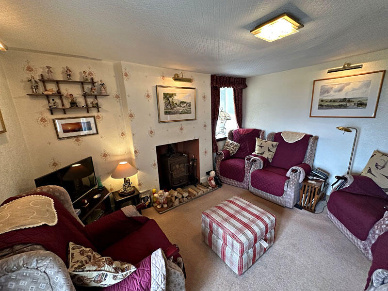 Additional property image - HIgh Auchenlarie & Holecroft Farms