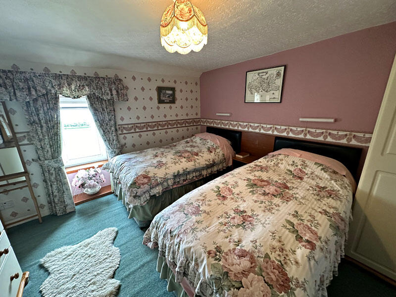 Additional property image - HIgh Auchenlarie & Holecroft Farms