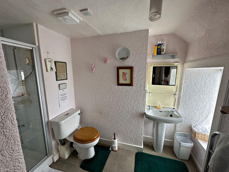 Additional property image - HIgh Auchenlarie & Holecroft Farms