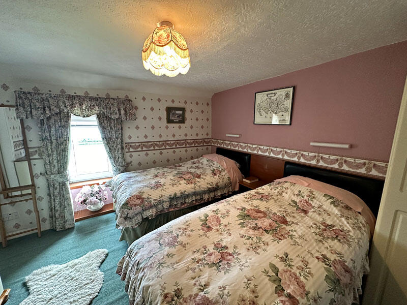 Additional property image - HIgh Auchenlarie & Holecroft Farms