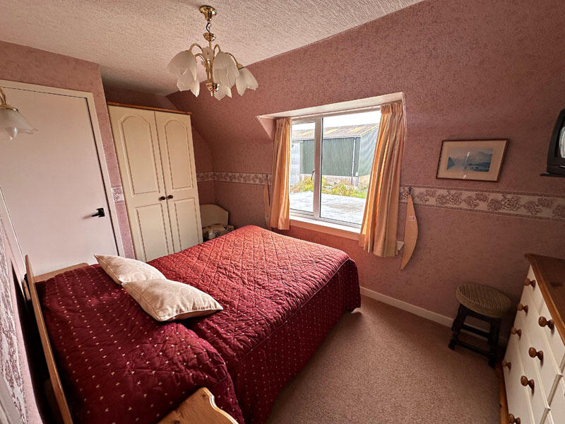 Additional property image - HIgh Auchenlarie & Holecroft Farms