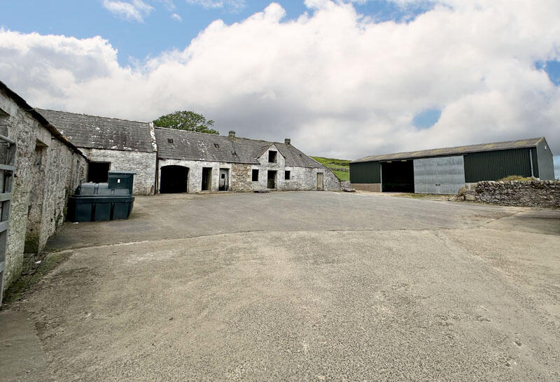 Additional property image - HIgh Auchenlarie & Holecroft Farms
