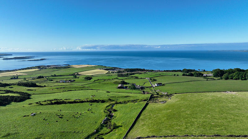 Additional property image - HIgh Auchenlarie & Holecroft Farms