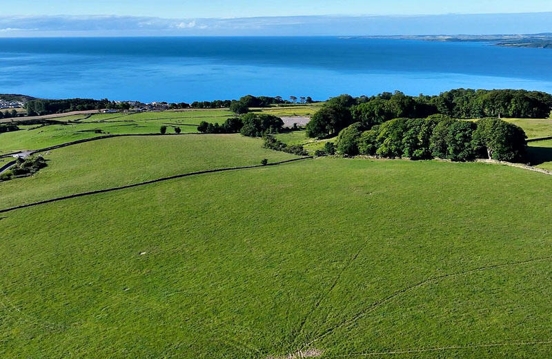 Additional property image - HIgh Auchenlarie & Holecroft Farms