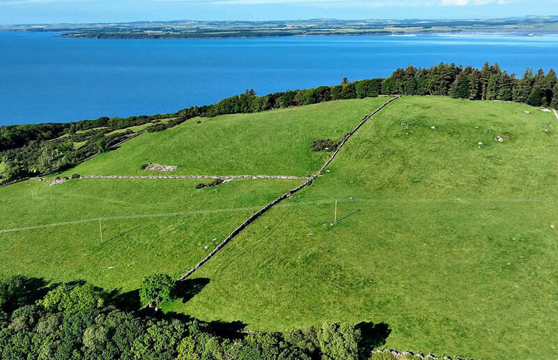 Additional property image - HIgh Auchenlarie & Holecroft Farms