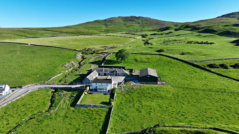 Additional property image - HIgh Auchenlarie & Holecroft Farms