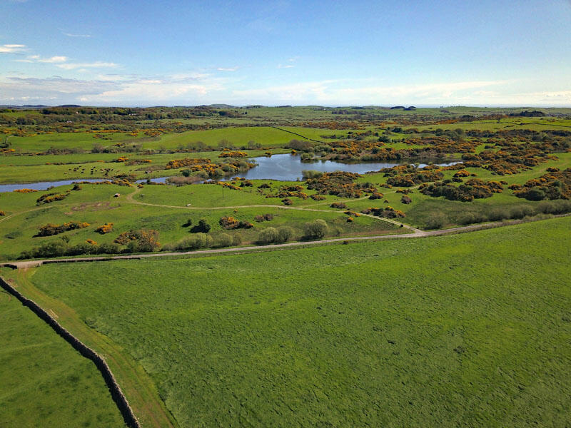 Additional property image - Land at Plunton