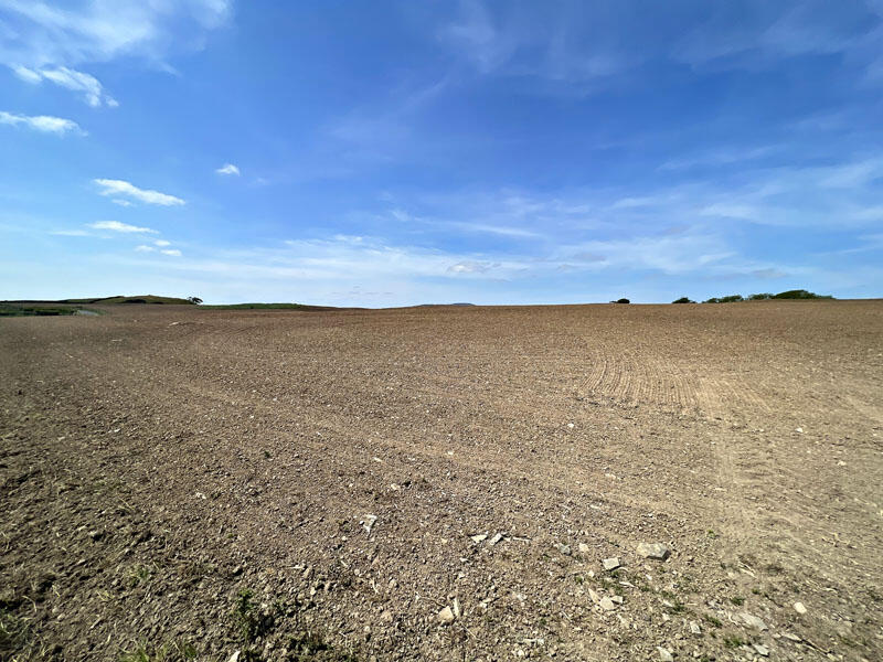 Additional property image - Land at Plunton