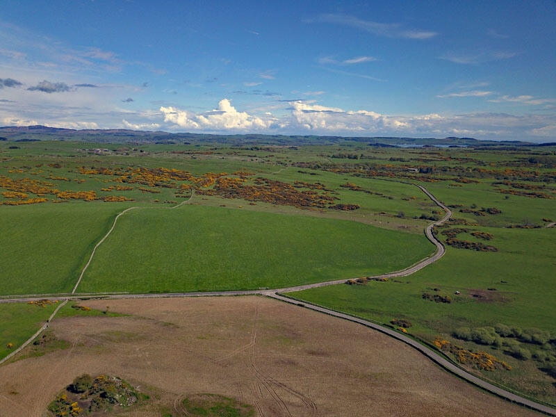 Additional property image - Land at Plunton