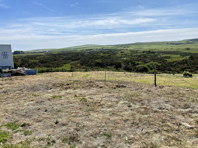 Additional property image - Plot at Challoch & Allandoo