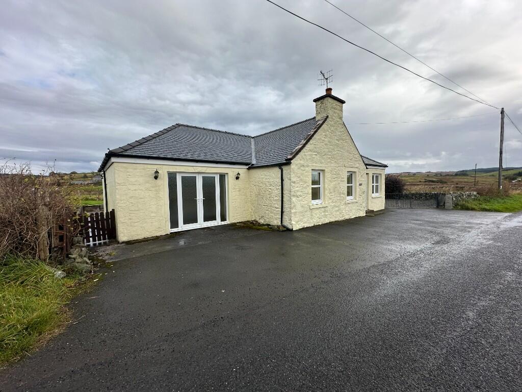 Main image of property: Ewanston Cottage