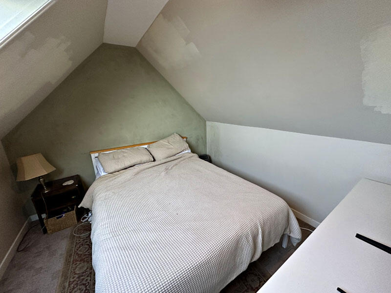 Additional property image - Hillcrest, 2 Main Street, Kirkcowan, DG8