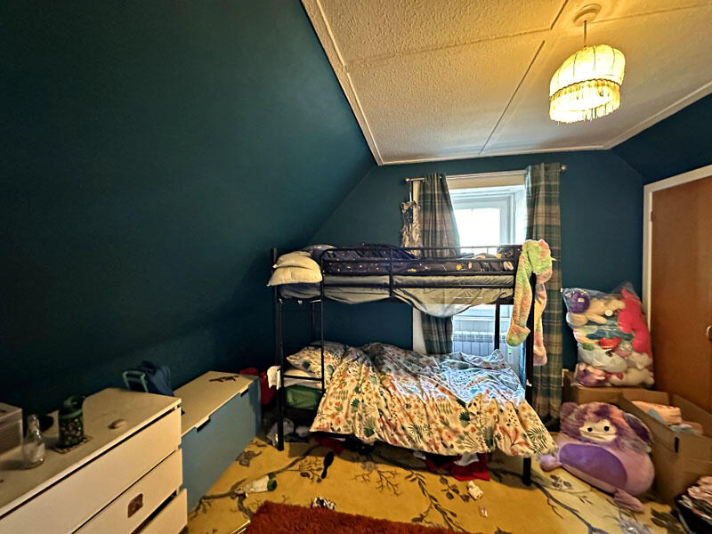 Additional property image - Hillcrest, 2 Main Street, Kirkcowan, DG8