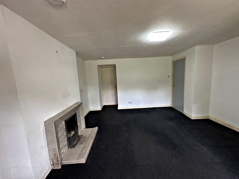 Additional property image - No 1 Breconside Cottage