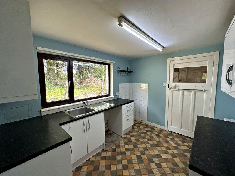 Additional property image - No 1 Breconside Cottage