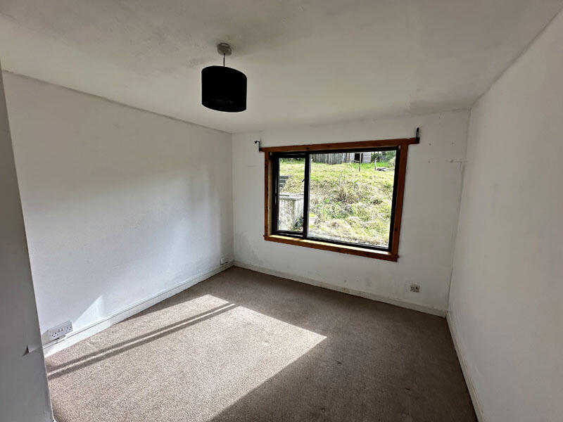 Additional property image - No 1 Breconside Cottage