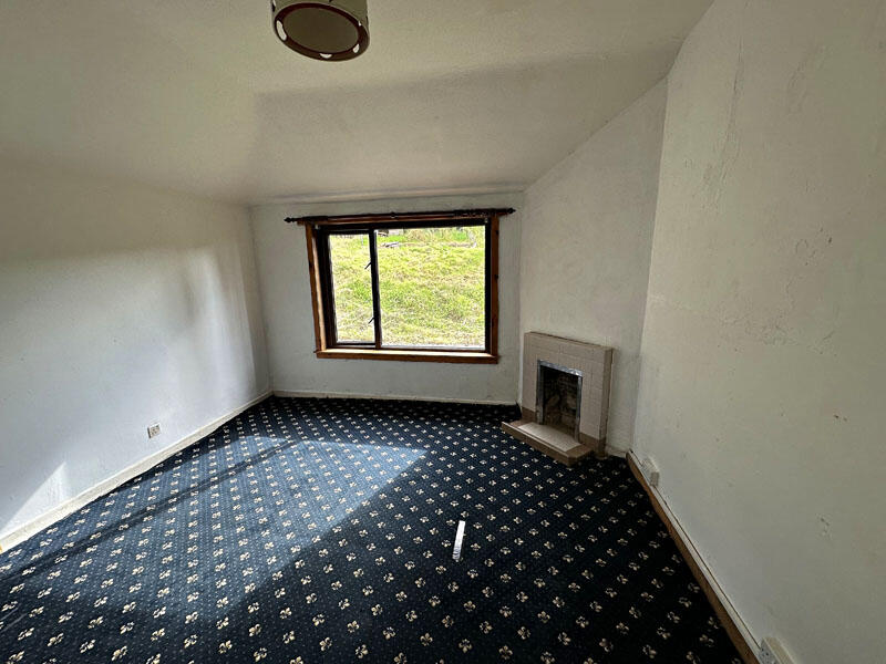 Additional property image - No 1 Breconside Cottage