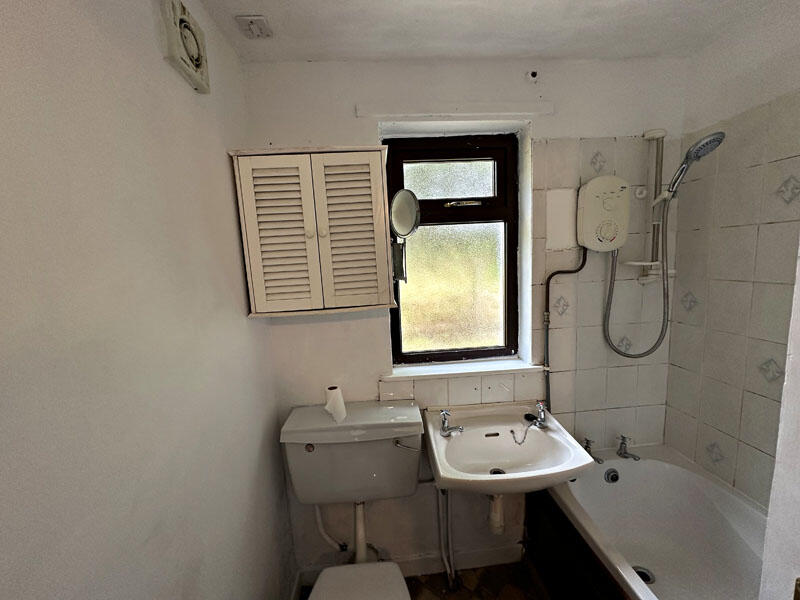 Additional property image - No 1 Breconside Cottage