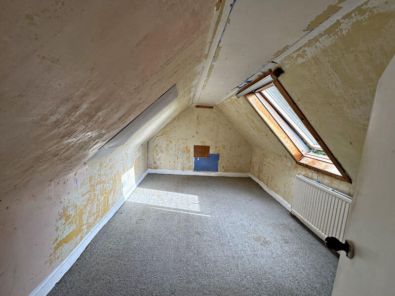 Additional property image - No 1 Breconside Cottage