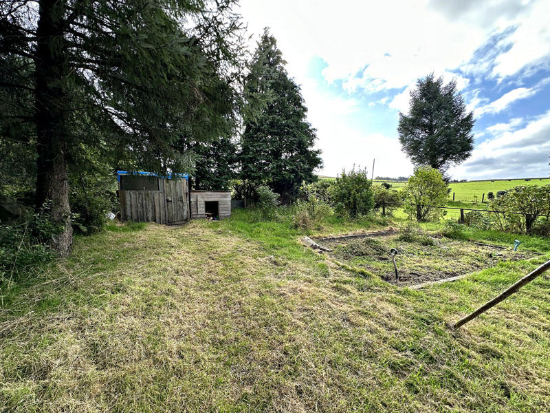 Additional property image - No 1 Breconside Cottage