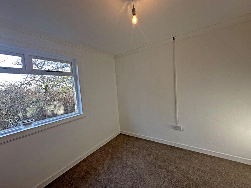 Additional property image - Knockwalloch Cottage, Kirkpatrick Durham, Castle Douglas, DG7