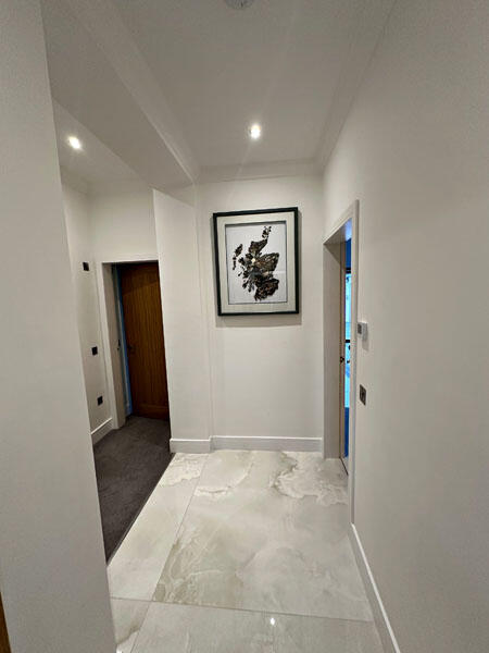 Additional property image - Glenburn, Palnackie, Castle Douglas, Kirkcudbrightshire, DG7