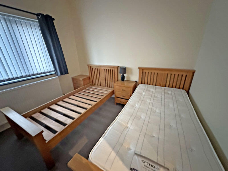 Additional property image - Glenburn, Palnackie, Castle Douglas, Kirkcudbrightshire, DG7