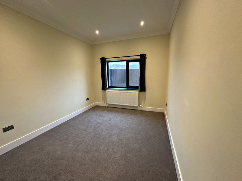 Additional property image - Glenburn, Palnackie, Castle Douglas, Kirkcudbrightshire, DG7