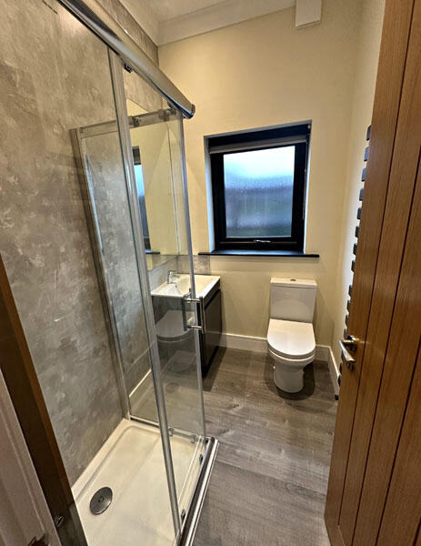 Additional property image - Glenburn, Palnackie, Castle Douglas, Kirkcudbrightshire, DG7