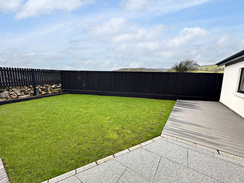 Additional property image - Glenburn, Palnackie, Castle Douglas, Kirkcudbrightshire, DG7