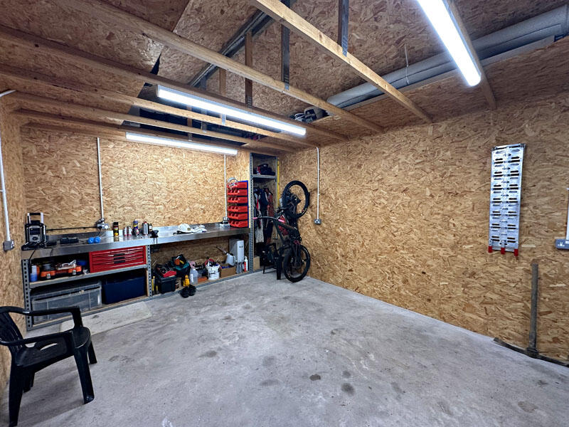 Additional property image - Glenburn, Palnackie, Castle Douglas, Kirkcudbrightshire, DG7