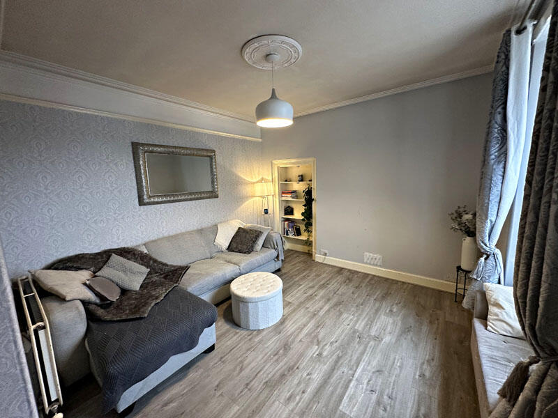 Additional property image - 56 Catherine Street, Gatehouse of Fleet, DG7 2JB